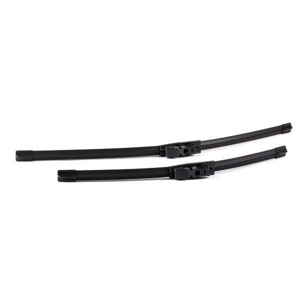 Wiper Blade