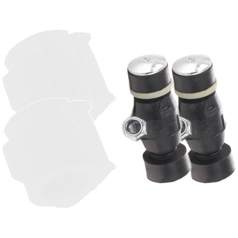 Repair Kit, stabiliser bush
