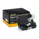 Door Lock