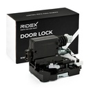 Door Lock