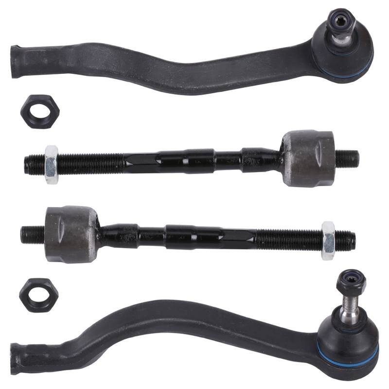 Tie Rod