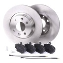 Brake Kit, disc brake