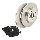 Brake Kit, disc brake