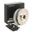 Brake Kit, disc brake