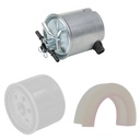 Filter Set