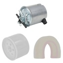 Filter Set