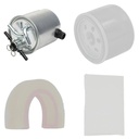 Filter Set