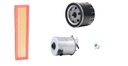 Filter Set