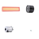 Filter Set