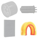 Filter Set