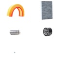 Filter Set