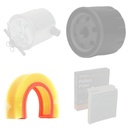Filter Set