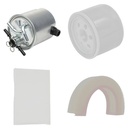 Filter Set