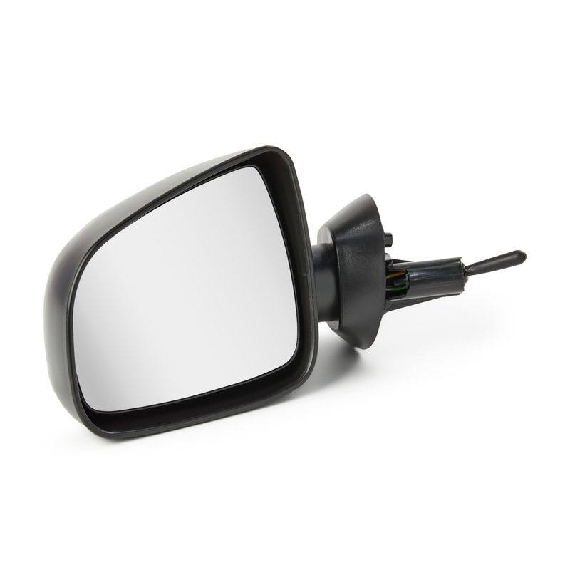 Exterior Mirror