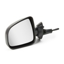 Exterior Mirror
