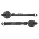 Inner Tie Rod