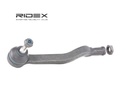 Repair Kit, tie rod