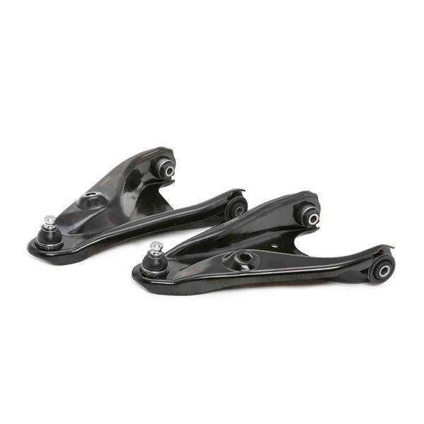 Repair Kit, control arm