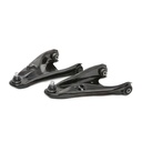 Repair Kit, control arm