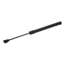 Gas Spring, rear window