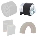 Filter Set