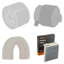 Filter Set