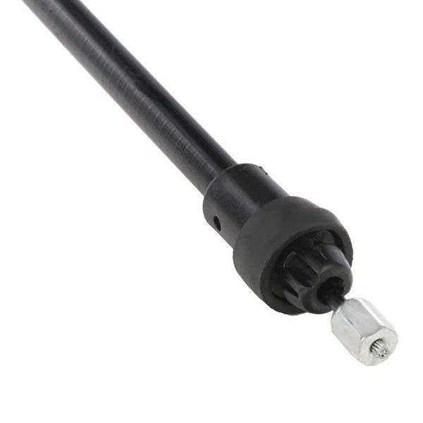 Cable Pull, parking brake