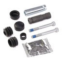 Guide Sleeve Kit, brake caliper