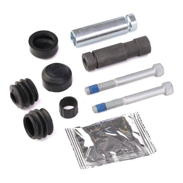 Guide Sleeve Kit, brake caliper