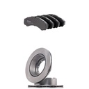 Brake Kit, disc brake