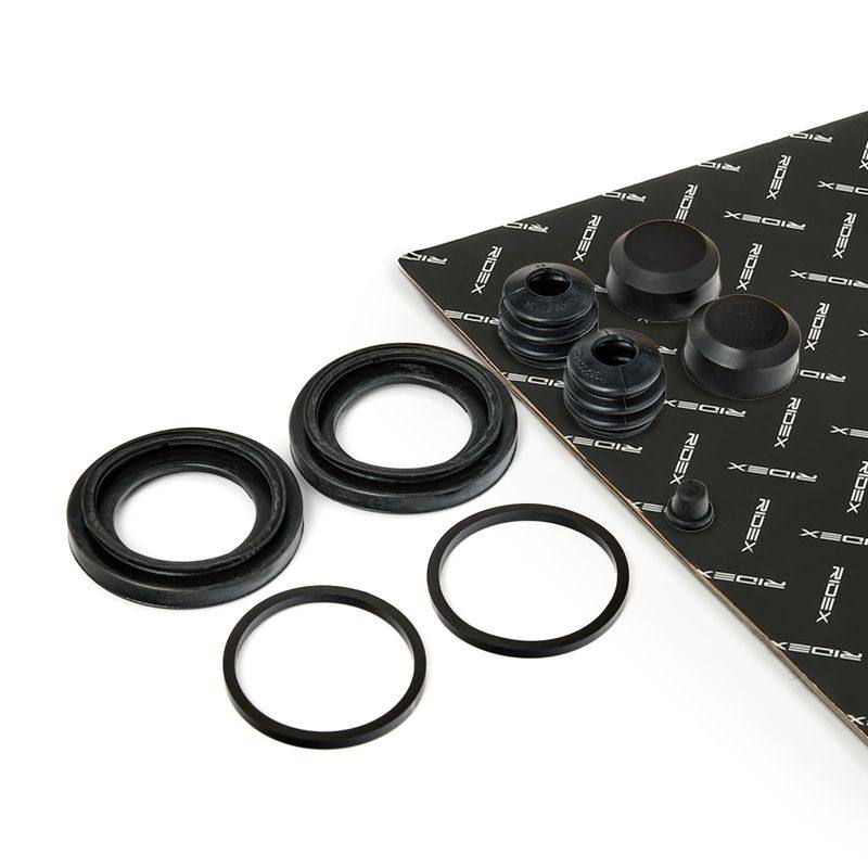 Repair Kit, brake caliper