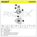Ball Joint