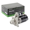Starter