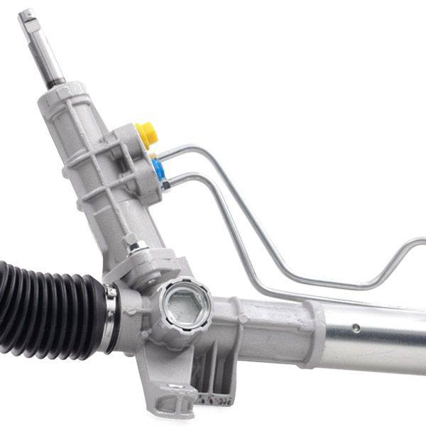 Steering Gear