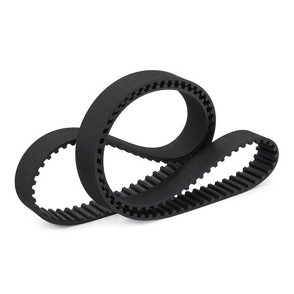Timing Belt