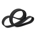 Timing Belt
