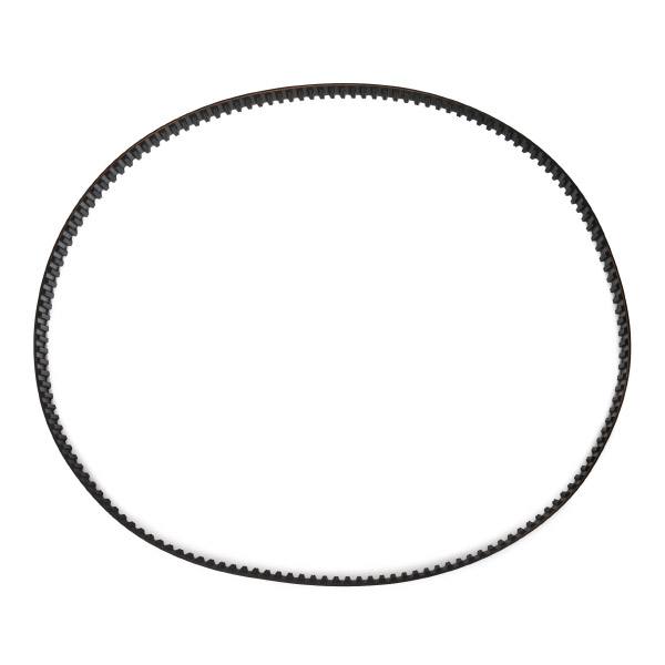 Timing Belt