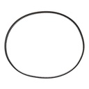 Timing Belt