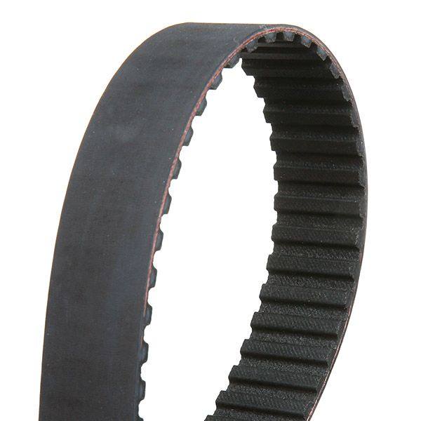Timing Belt