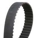 Timing Belt