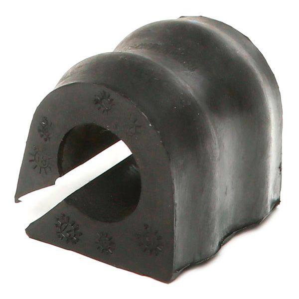 Repair Kit, stabiliser bush