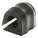 Repair Kit, stabiliser bush