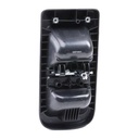 Exterior Door Handle