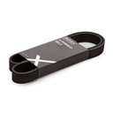 V-ribbed Belt