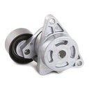 Tensioner Pulley, V-ribbed belt