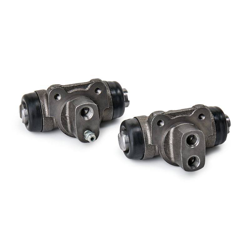 Brake Kit, drum brake
