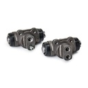 Brake Kit, drum brake