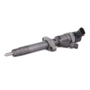 Injector