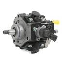 High-pressure Pump