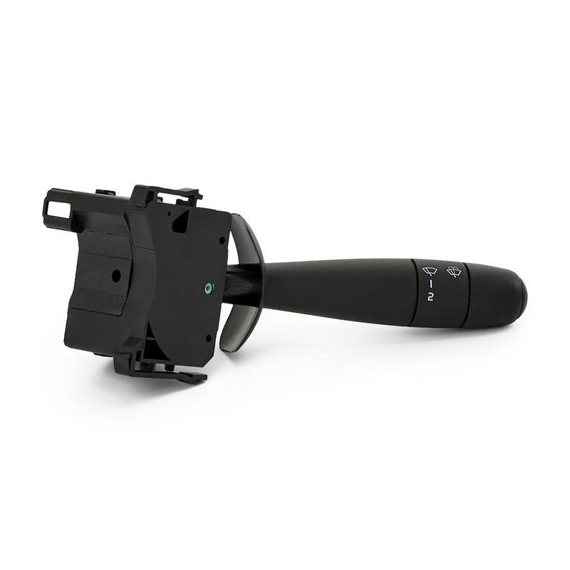 Steering Column Switch